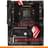 Материнская плата ASRock X99 PROF. GAMING I7 LGA2011-3 8DDR4 PCI-E 3x16 2x1 ATX - фото #0, Technodom.kz
