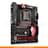 Материнская плата ASRock X99 PROF. GAMING I7 LGA2011-3 8DDR4 PCI-E 3x16 2x1 ATX - фото #1, Technodom.kz