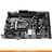 Материнская плата ASRock H81M-VG4 r.3 LGA1150 2DDR3 PCI-E 1x16 1x1 (VGA) mATX - фото #1, Technodom.kz