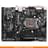 Материнская плата ASRock H81M-DGS r.2 LGA1150 2DDR3 PCI-E 1x16 1x1 (DVI-D+VGA) mATX - фото #0, Technodom.kz