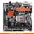 Материнская плата ASRock H110M-HDS LGA1151 2DDR4 PCI-E 1x16 1x1 (HDMI+DVI-D) mATX - фото #0, Technodom.kz