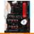 Материнская плата Gigabyte GA-Z270X-Gaming 7 LGA1151 4DDR4 PCI-E 3x16 3x1 (HDMI+DP) ATX - фото #0, Technodom.kz