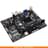 Материнская плата Gigabyte GA-H81M-S1 LGA1150 2DDR3 PCI-E 1x16 2x1 (VGA) mATX - фото #2, Technodom.kz