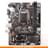 Материнская плата Gigabyte GA-H81M-S1 r.2.2 LGA1150 2DDR3 PCI-E 1x16 1x1 (DVI-D+VGA) mATX - фото #0, Technodom.kz