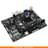 Материнская плата Gigabyte GA-H81M-S1 r.2.2 LGA1150 2DDR3 PCI-E 1x16 1x1 (DVI-D+VGA) mATX - фото #2, Technodom.kz
