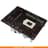 Материнская плата Gigabyte GA-H81M-S1 r.2.2 LGA1150 2DDR3 PCI-E 1x16 1x1 (DVI-D+VGA) mATX - фото #3, Technodom.kz