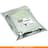 Ішкі HDD 3.5" 1TB Toshiba DT01ACA100 SATA-III (DT01ACA100) - фото #3, Technodom.kz