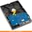 Ішкі HDD 3.5" 1TB Toshiba DT01ACA100 SATA-III (DT01ACA100) - фото #4, Technodom.kz