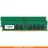 Оперативная память Crucial 8GB DDR4-2400 UDIMM (CT8G4DFS824A) - фото #0, Technodom.kz