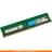 Оперативная память Crucial 8GB DDR4-2400 UDIMM (CT8G4DFS824A) - фото #1, Technodom.kz