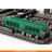 Оперативная память Crucial 8GB DDR4-2400 UDIMM (CT8G4DFS824A) - фото #2, Technodom.kz