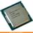 Процессор Intel Core i3-6100 (C2/T4, 3M Cache, 3.7GHz) LGA1151 OEM - фото #0, Technodom.kz