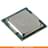 Процессор Intel Core i3-4170 (C2/T4, 3M Cache, 3.7GHz) LGA1150 OEM - фото #0, Technodom.kz