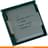 Процессор Intel Core i7-6700K (C4/T8, 8M Cache, 4.0 up to 4.2GHz) LGA1151 OEM - фото #0, Technodom.kz