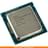 Процессор Intel Pentium G3260 (C2/T2, 3M Cache, 3.3GHz) LGA1150 OEM - фото #0, Technodom.kz
