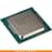 Процессор Intel Core i5-4460 (C4/T4, 6M Cache, 3.2 up to 3.4GHz) LGA1150 OEM - фото #0, Technodom.kz