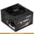 Блок питания Gigabyte ATX 700W (GP-B700H) 24+2x4+2x6/8пин - фото #0, Technodom.kz