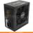 Блок питания Gigabyte ATX 700W (GP-B700H) 24+2x4+2x6/8пин - фото #1, Technodom.kz