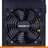Блок питания Gigabyte ATX 700W (GP-B700H) 24+2x4+2x6/8пин - фото #2, Technodom.kz