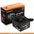 Блок питания Gigabyte ATX 700W (GP-B700H) 24+2x4+2x6/8пин - фото #3, Technodom.kz