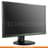 Монитор Игровой 24" AOC G2460PG 1920x1080 16:9 TN 144ГЦ (DP) Black - фото #1, Technodom.kz