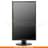 Монитор Игровой 24" AOC G2460PG 1920x1080 16:9 TN 144ГЦ (DP) Black - фото #2, Technodom.kz