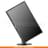 Монитор Игровой 24" AOC G2460PG 1920x1080 16:9 TN 144ГЦ (DP) Black - фото #3, Technodom.kz