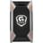 SLI-мост Gigabyte GC-X2WAYSLIL 1.0 PCI-E Xtreme Gaming SLI HB bridge (2 slot spacing) - фото #0, Technodom.kz