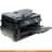 МФУ струйное Epson WorkForce WF-7620DTWF A3-A-D-F-N-W (C11CC97302) - фото #0, Technodom.kz