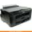 МФУ струйное Epson WorkForce WF-7620DTWF A3-A-D-F-N-W (C11CC97302) - фото #1, Technodom.kz