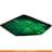 Коврик игровой для мыши Razer Goliathus - Large, Speed, RZ02-01070300-R3M2 - фото #2, Technodom.kz