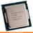 Процессор Intel Core i5-6600 (C4/T4, 6M Cache, 3.3 up to 3.9GHz) LGA1151 OEM - фото #0, Technodom.kz