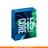 Процессор Intel Core i5-6600 (C4/T4, 6M Cache, 3.3 up to 3.9GHz) LGA1151 OEM - фото #1, Technodom.kz