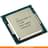 Процессор Intel Core i5-6500 (C4/T4, 6M Cache, 3.2 up to 3.6GHz) LGA1151 OEM - фото #0, Technodom.kz