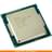 Процессор Intel Core i3-4160 (C2/T4, 3M Cache, 3.6GHz) LGA1150 OEM - фото #0, Technodom.kz
