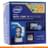 Процессор Intel Core i3-4160 (C2/T4, 3M Cache, 3.6GHz) LGA1150 OEM - фото #1, Technodom.kz