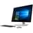 Моноблок 27" Lenovo IdeaCentre 910 Touch (F0C2002VRK) - фото #0, Technodom.kz