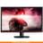 Монитор Игровой 21.5" AOC G2260VWQ6 1920x1080 16:9 TN 75ГЦ (HDMI+DP+VGA) Black - фото #0, Technodom.kz