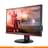 Монитор Игровой 24" AOC G2460PF 1920x1080 16:9 TN 144ГЦ (HDMI+DVI-D) Black - фото #1, Technodom.kz