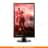 Монитор Игровой 24" AOC G2460PF 1920x1080 16:9 TN 144ГЦ (HDMI+DVI-D) Black - фото #2, Technodom.kz