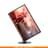 Монитор Игровой 24" AOC G2460PF 1920x1080 16:9 TN 144ГЦ (HDMI+DVI-D) Black - фото #3, Technodom.kz