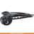 Плойка BaByliss C-1300E Curl Secret 2 - фото #0, Technodom.kz