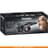 Плойка BaByliss C-1300E Curl Secret 2 - фото #1, Technodom.kz