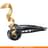 Плойка BaByliss C-1300E Curl Secret 2 - фото #2, Technodom.kz