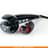 Плойка BaByliss C-1300E Curl Secret 2 - фото #3, Technodom.kz