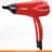 Фен BaByliss D-302RE - фото #2, Technodom.kz