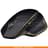 Мышка беспроводная USB/BT Logitech Master MX, 910-004362 - фото #0, Technodom.kz