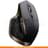 Мышка беспроводная USB/BT Logitech Master MX, 910-004362 - фото #1, Technodom.kz