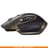 Мышка беспроводная USB/BT Logitech Master MX, 910-004362 - фото #2, Technodom.kz