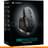 Мышка беспроводная USB/BT Logitech Master MX, 910-004362 - фото #3, Technodom.kz